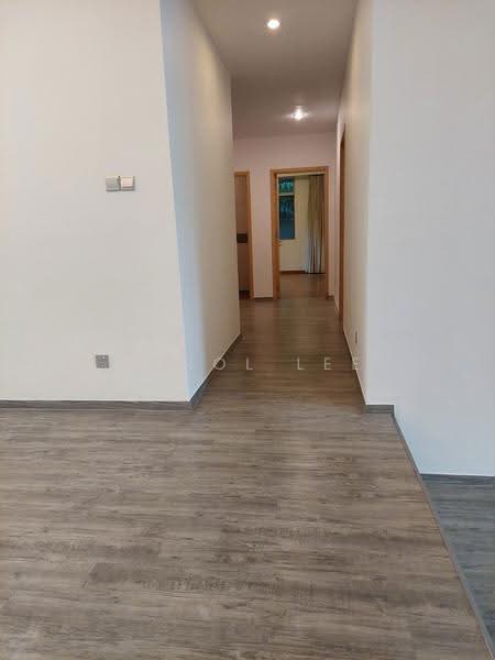 NassimVille, 11 Nassim Road, Tanglin / Holland / Bukit Timah, 4 Bedrooms, 2,200 sqft, Condominium For Rent, by Carol Lee, 22206613 - PropertyGuru.com.sg