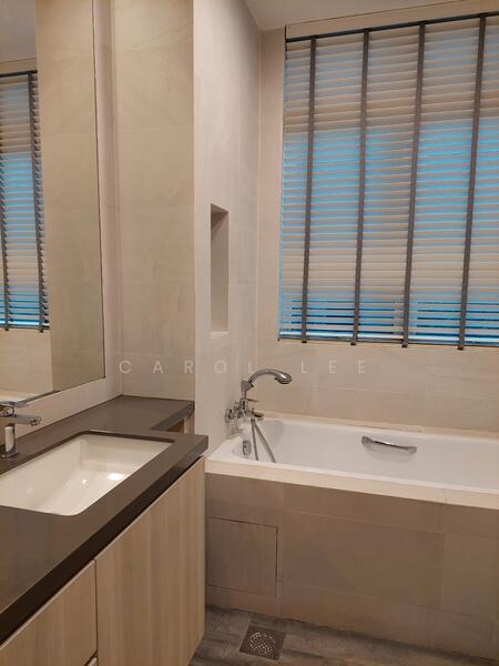 NassimVille, 11 Nassim Road, Tanglin / Holland / Bukit Timah, 4 Bedrooms, 2,200 sqft, Condominium For Rent, by Carol Lee, 22206613 - PropertyGuru.com.sg