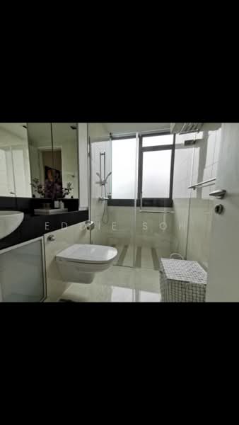 Duet, 78 Holland Road, 3 Bedrooms, 1,744 sqft, Condominium For Rent, by Eddie Soh, 22206692 - PropertyGuru.com.sg