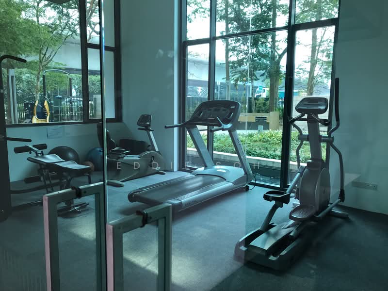 Duet, 78 Holland Road, 3 Bedrooms, 1,744 sqft, Condominium For Rent, by Eddie Soh, 22206692 - PropertyGuru.com.sg