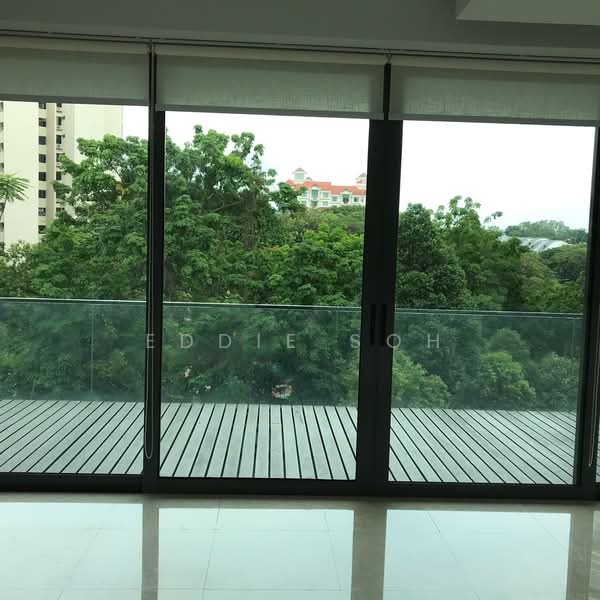 Duet, 78 Holland Road, 3 Bedrooms, 1,744 sqft, Condominium For Rent, by Eddie Soh, 22206692 - PropertyGuru.com.sg