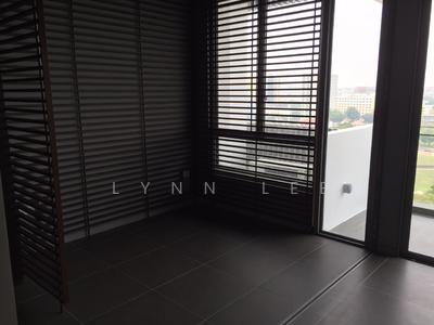 For Sale - Katong Regency