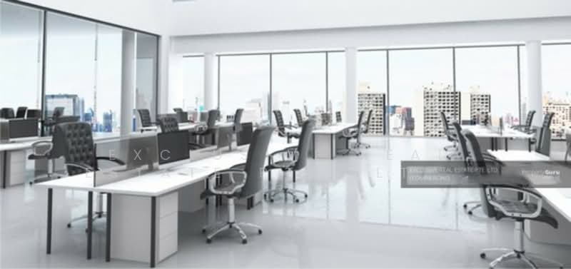 D14 Beautifully Fitted Office Space Near Ubi Mrt Honda Showroom Ubi Macpherson Kaki Bukit Tai Seng Paya Lebar 4500 Sqft Offices For Rent By Arthur Lee S 9 900 Mo 22206770