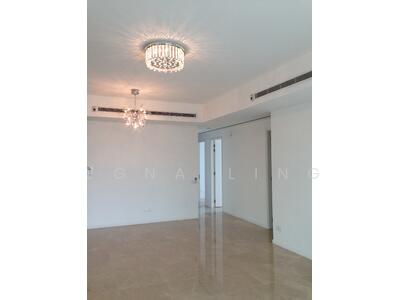 For Rent - The Trillium