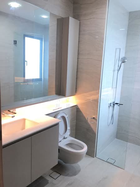 Sturdee Residences, Sturdee Road, 3 Bedrooms, 829 sqft, Condominium For Rent, by Terence Low 刘建德, 22207145 - PropertyGuru.com.sg