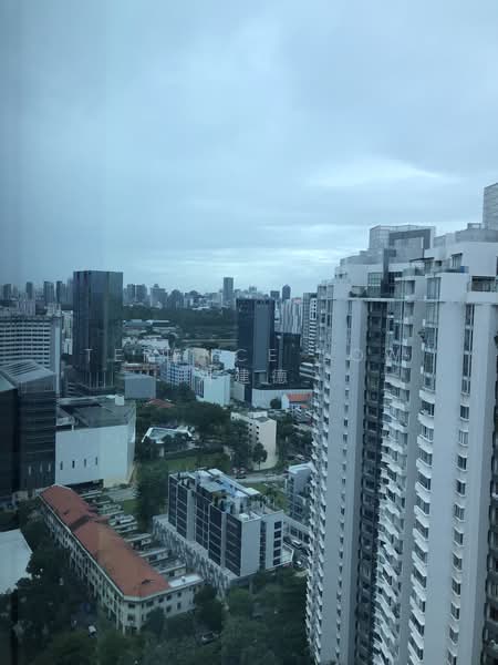 Sturdee Residences, Sturdee Road, 3 Bedrooms, 829 sqft, Condominium For Rent, by Terence Low 刘建德, 22207145 - PropertyGuru.com.sg