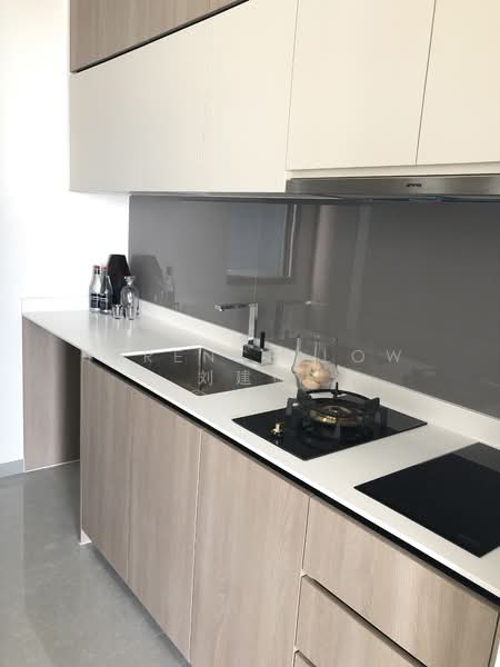 Sturdee Residences, Sturdee Road, 3 Bedrooms, 829 sqft, Condominium For Rent, by Terence Low 刘建德, 22207145 - PropertyGuru.com.sg