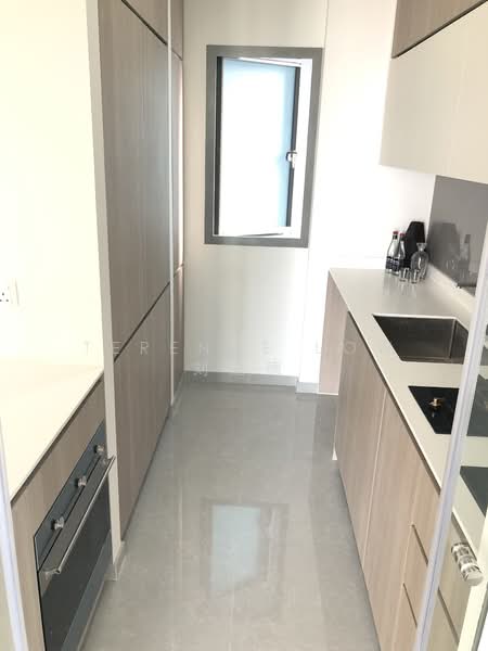 Sturdee Residences, Sturdee Road, 3 Bedrooms, 829 sqft, Condominium For Rent, by Terence Low 刘建德, 22207145 - PropertyGuru.com.sg