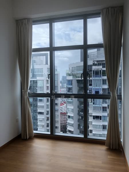 Sturdee Residences, Sturdee Road, 3 Bedrooms, 829 sqft, Condominium For Rent, by Terence Low 刘建德, 22207145 - PropertyGuru.com.sg