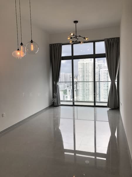 Sturdee Residences, Sturdee Road, 3 Bedrooms, 829 sqft, Condominium For Rent, by Terence Low 刘建德, 22207145 - PropertyGuru.com.sg