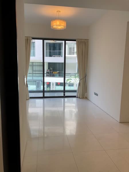 For Rent - Holland Residences