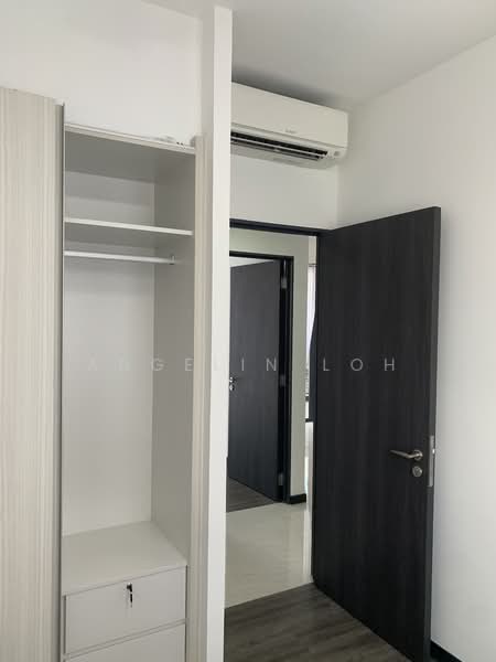 For Rent - Gem Residences