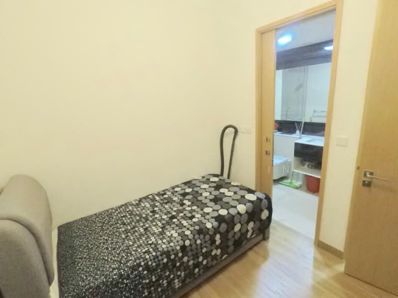 Commonwealth Towers, 230 Commonwealth Avenue, 2 Bedrooms, 689 sqft, Condominium For Rent, by Lui Yen Yuin, 22207797 - PropertyGuru.com.sg