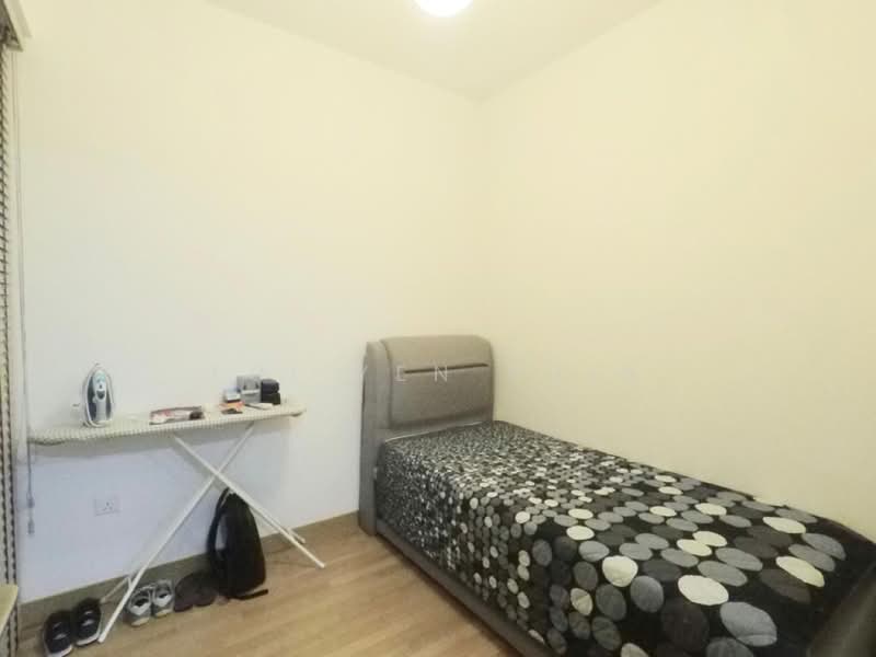 Commonwealth Towers, 230 Commonwealth Avenue, 2 Bedrooms, 689 sqft, Condominium For Rent, by Lui Yen Yuin, 22207797 - PropertyGuru.com.sg