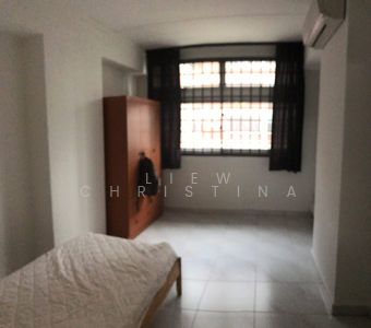 For Rent - 133 Clarence Lane