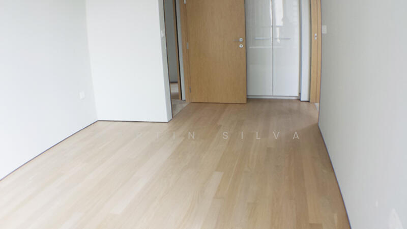 The Laurels @ Cairnhill Road, 38 Cairnhill Road, 2 Bedrooms, 1,001 sqft, Condominium For Rent, by Martin Silva, 22208064 - PropertyGuru.com.sg