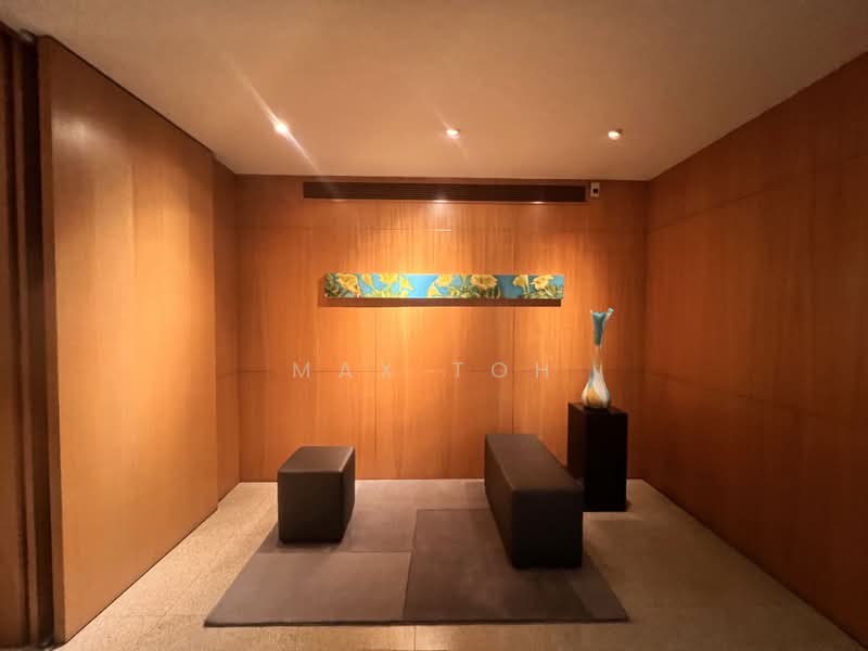 Helios Residences, 17 Cairnhill Circle, 3 Bedrooms, 1,313 sqft, Apartment For Rent, by Max Toh, 22208181 - PropertyGuru.com.sg