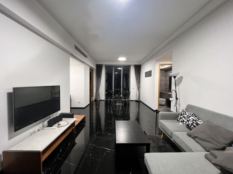 Helios Residences, 17 Cairnhill Circle, 3 Bedrooms, 1,313 sqft, Apartment For Rent, by Max Toh, 22208181 - PropertyGuru.com.sg