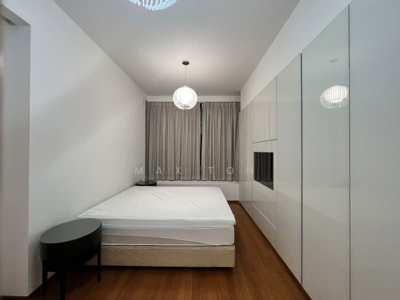 Helios Residences, 17 Cairnhill Circle, 3 Bedrooms, 1,313 sqft, Apartment For Rent, by Max Toh, 22208181 - PropertyGuru.com.sg