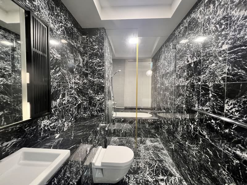 Helios Residences, 17 Cairnhill Circle, 3 Bedrooms, 1,313 sqft, Apartment For Rent, by Max Toh, 22208181 - PropertyGuru.com.sg
