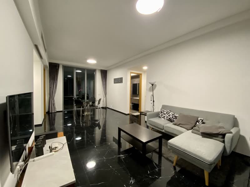 Helios Residences, 17 Cairnhill Circle, 3 Bedrooms, 1,313 sqft, Apartment For Rent, by Max Toh, 22208181 - PropertyGuru.com.sg