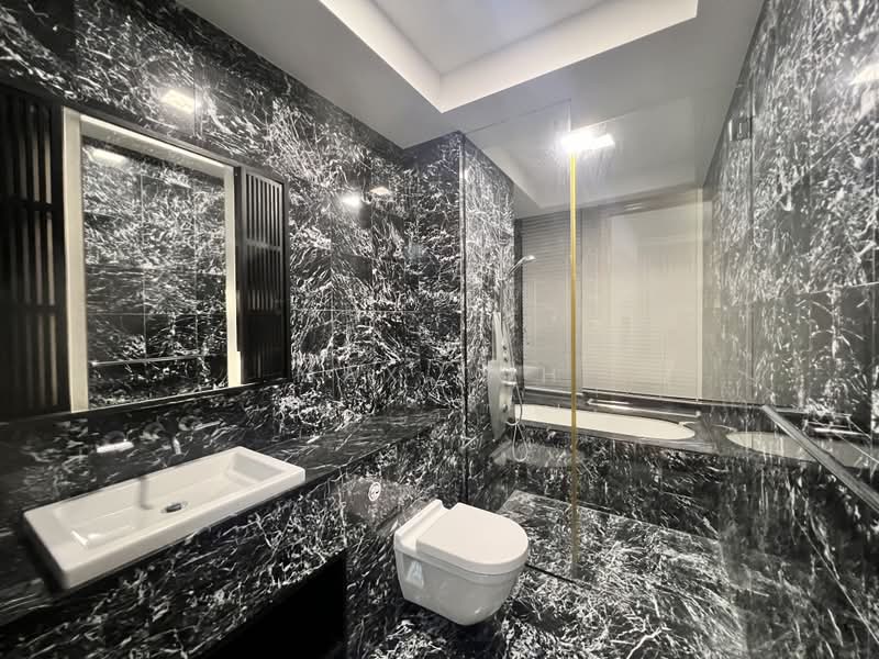 Helios Residences, 17 Cairnhill Circle, 3 Bedrooms, 1,313 sqft, Apartment For Rent, by Max Toh, 22208181 - PropertyGuru.com.sg