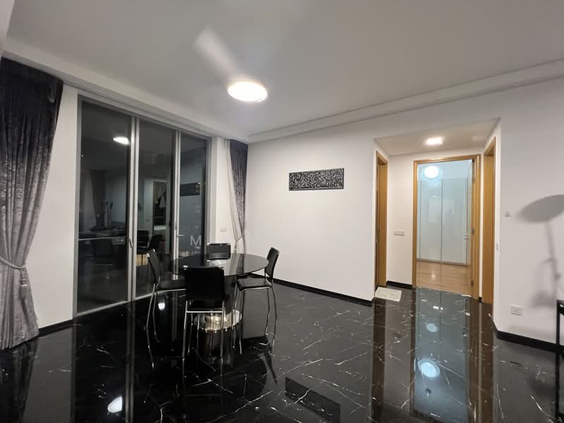 Helios Residences, 17 Cairnhill Circle, 3 Bedrooms, 1,313 sqft, Apartment For Rent, by Max Toh, 22208181 - PropertyGuru.com.sg