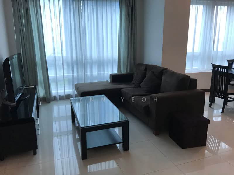 The Sail @ Marina Bay, 6 Marina Boulevard, 2 Bedrooms, 861 sqft, Apartment For Sale, by Lynn Yeoh, 22208417 - PropertyGuru.com.sg