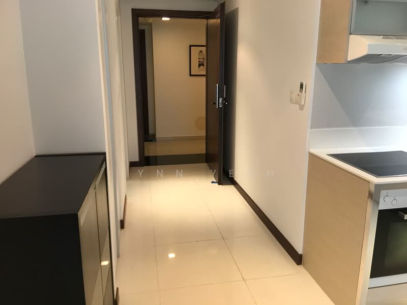 The Sail @ Marina Bay, 6 Marina Boulevard, 2 Bedrooms, 861 sqft, Apartment For Sale, by Lynn Yeoh, 22208417 - PropertyGuru.com.sg
