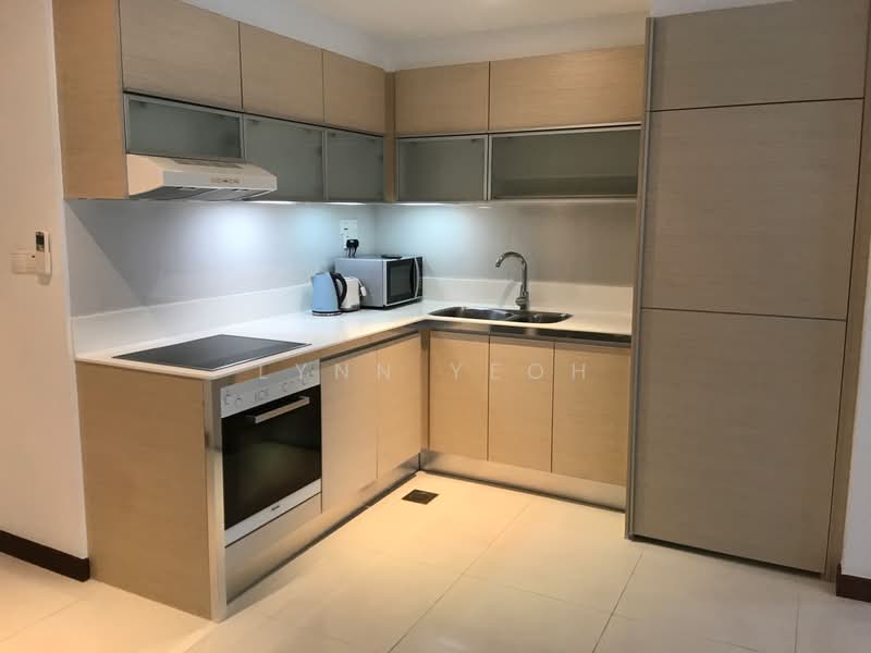 The Sail @ Marina Bay, 6 Marina Boulevard, 2 Bedrooms, 861 sqft, Apartment For Sale, by Lynn Yeoh, 22208417 - PropertyGuru.com.sg