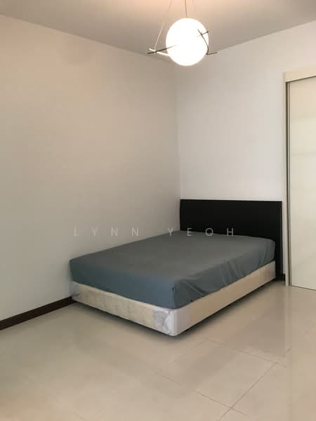 The Sail @ Marina Bay, 6 Marina Boulevard, 2 Bedrooms, 861 sqft, Apartment For Sale, by Lynn Yeoh, 22208417 - PropertyGuru.com.sg