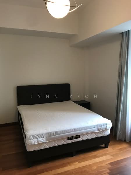 The Sail @ Marina Bay, 6 Marina Boulevard, 2 Bedrooms, 861 sqft, Apartment For Sale, by Lynn Yeoh, 22208417 - PropertyGuru.com.sg