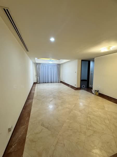 Pebble Bay, 130 Tanjong Rhu Road, 1 Bedroom, 1,421 sqft, Condominium For Rent, by Christine Ong, 22208573 - PropertyGuru.com.sg