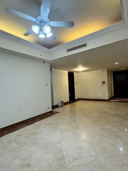 Pebble Bay, 130 Tanjong Rhu Road, 1 Bedroom, 1,421 sqft, Condominium For Rent, by Christine Ong, 22208573 - PropertyGuru.com.sg