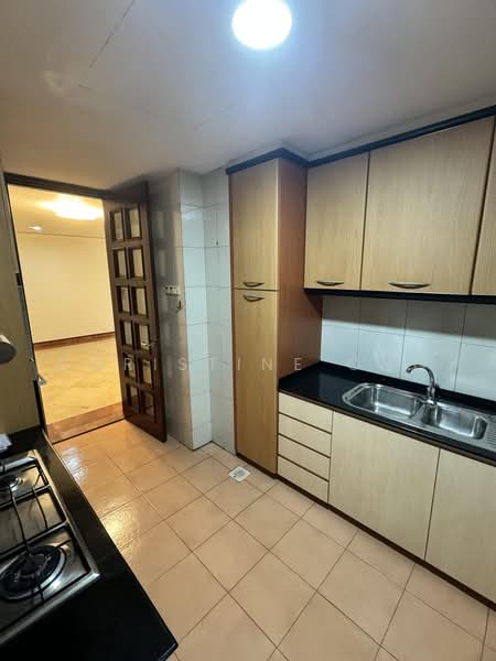 Pebble Bay, 130 Tanjong Rhu Road, 1 Bedroom, 1,421 sqft, Condominium For Rent, by Christine Ong, 22208573 - PropertyGuru.com.sg