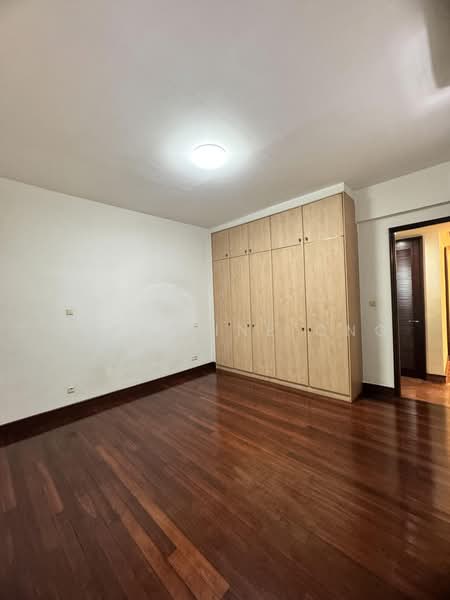 Pebble Bay, 130 Tanjong Rhu Road, 1 Bedroom, 1,421 sqft, Condominium For Rent, by Christine Ong, 22208573 - PropertyGuru.com.sg