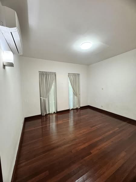Pebble Bay, 130 Tanjong Rhu Road, 1 Bedroom, 1,421 sqft, Condominium For Rent, by Christine Ong, 22208573 - PropertyGuru.com.sg