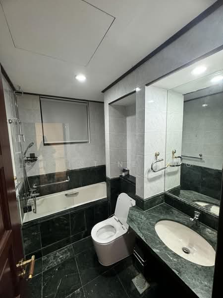 Pebble Bay, 130 Tanjong Rhu Road, 1 Bedroom, 1,421 sqft, Condominium For Rent, by Christine Ong, 22208573 - PropertyGuru.com.sg