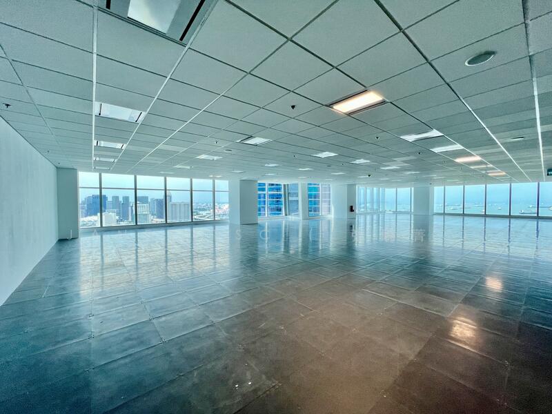 Marina Bay Financial Centre Tower 3, 12 Marina Boulevard, 6,684 sqft, Office For Rent, by Janet Tsc ( 张曉菁 ), 22209259 - CommercialGuru.com.sg