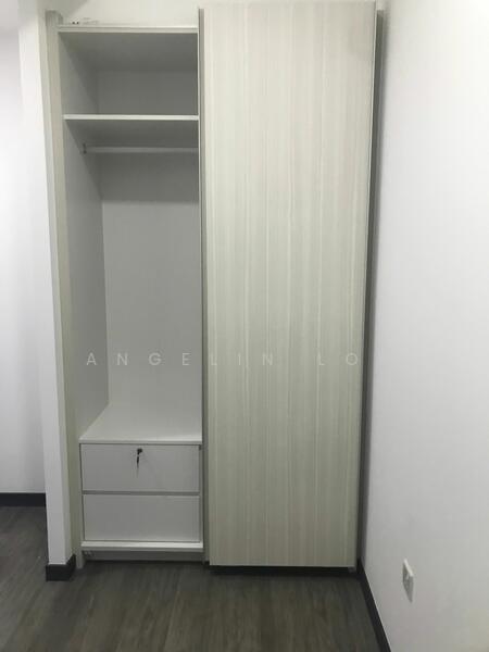 Gem Residences, 1 Lorong 5 Toa Payoh, Studio, 300 sqft, Condominium For Rent, by Angelin Loh, 22209493 - PropertyGuru.com.sg