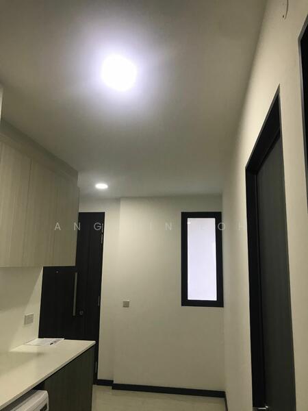 Gem Residences, 1 Lorong 5 Toa Payoh, Studio, 300 sqft, Condominium For Rent, by Angelin Loh, 22209493 - PropertyGuru.com.sg
