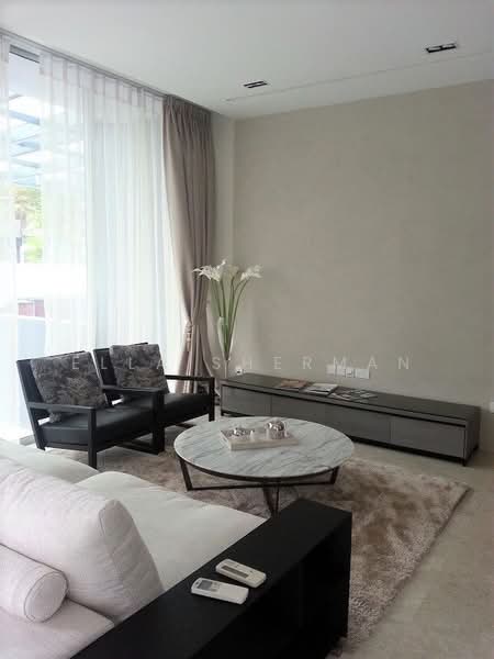 One Tree Hill, One Tree Hill, 5 Bedrooms, 4,180 sqft, Semi-Detached House For Rent, by Ella Sherman, 22209604 - PropertyGuru.com.sg