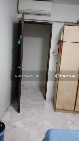 For Rent - 337C Tah Ching Road