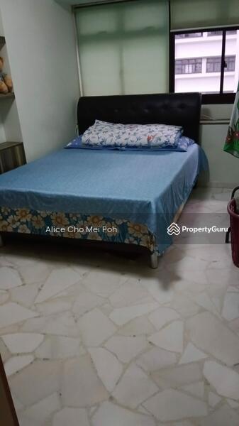 For Rent - 337C Tah Ching Road