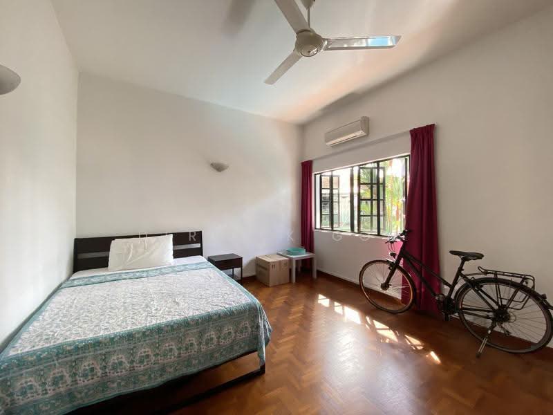 Shamrock Park, Namly Crescent, Tanglin / Holland / Bukit Timah, 6 Bedrooms, 4,993 sqft, Detached House For Rent, by Derrick Goh, 22210205 - PropertyGuru.com.sg