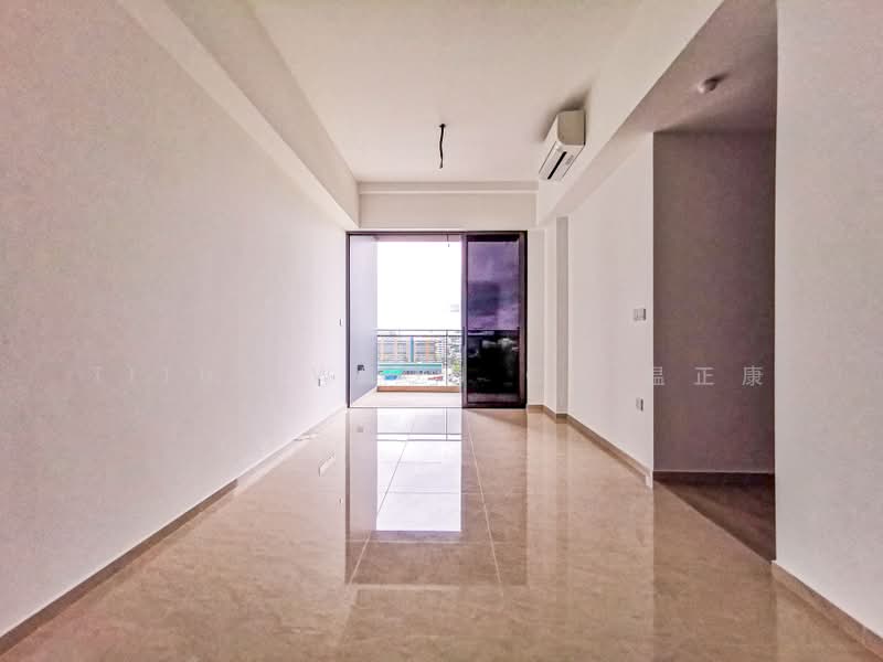 Parc Riviera, 101 West Coast Vale, 3 Bedrooms, 904 sqft, Condominium For Rent, by Titus Whon CK 温正康, 22210275 - PropertyGuru.com.sg