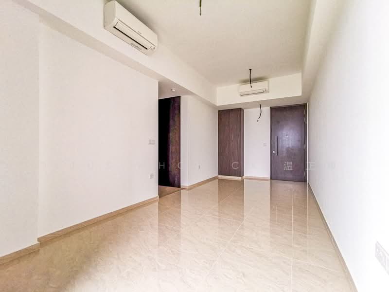 Parc Riviera, 101 West Coast Vale, 3 Bedrooms, 904 sqft, Condominium For Rent, by Titus Whon CK 温正康, 22210275 - PropertyGuru.com.sg