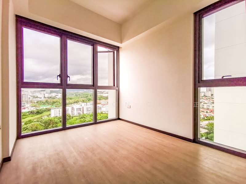 Parc Riviera, 101 West Coast Vale, 3 Bedrooms, 904 sqft, Condominium For Rent, by Titus Whon CK 温正康, 22210275 - PropertyGuru.com.sg