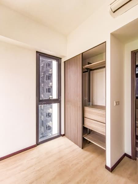 Parc Riviera, 101 West Coast Vale, 3 Bedrooms, 904 sqft, Condominium For Rent, by Titus Whon CK 温正康, 22210275 - PropertyGuru.com.sg