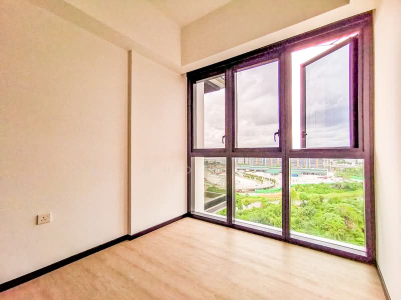 Parc Riviera, 101 West Coast Vale, 3 Bedrooms, 904 sqft, Condominium For Rent, by Titus Whon CK 温正康, 22210275 - PropertyGuru.com.sg
